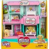 MOOSE Little Live Pets - Akcesorium do opieki nad dziećmi Anteprima dell’immagine prodotto 10