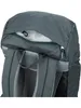Deuter Zugspitze 24 Zaino da trekking Grafite-Ink Anteprima dell’immagine prodotto 12