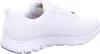 Skechers Damen  Schnürschuhe sportlich weiß Gr. 39 Produktbild-Vorschau 36