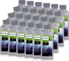 Philips Saeco CA6700/10 Entkalker 250ml - Für Produktbild-Vorschau 1