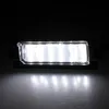BRANDT AUTOMOTIVE Kennzeichenleuchten LED kompatibel mit Produktbild-Vorschau 5