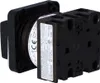Eaton UMSCHALTER 1P 20A  HAND-0-AUTO (T0-1-15431/E) Produktbild-Vorschau 6