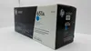 HP 651A - azurová - originálna - LaserJet - tonerová kazeta Náhľad obrázku produktu 16