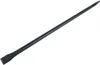 Stavební páčidlo žebrované 1600 mm [l2144]. Náhled obrázku produktu 2