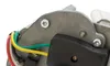 Renault Master II 98-10 Motor stieračov čelného skla Náhľad obrázku produktu 7