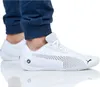 Puma BMW MMS Drift Cat Ultra 5 II - Herren Motorsport Produktbild-Vorschau 2