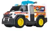 Dickie Ambulance mit Licht und Klang Produktbild-Vorschau 3