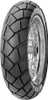 METZELER Reifen TOURANCE 130/80-17 M/C 65S TT DP Náhľad obrázku produktu 1