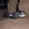 Schuhe Adidas JI4084 Produktbild-Vorschau 14