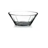 Rosendahl Grand Cru Glasschale Ø 20 cm Produktbild-Vorschau 2