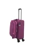 Travelite CORSIICA Trolley 4w S exp. Anteprima dell’immagine prodotto 7
