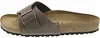 Birkenstock Catalina BS Birko-Flor 1026510 (40/mocca) Produktbild-Vorschau 23
