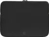 TUCANO Second Skin Elements Neopren Hülle für MacBook Produktbild-Vorschau 12