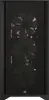 Corsair iCUE 4000X RGB Midi Tower Schwarz Produktbild-Vorschau 25