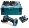 Makita DGA452RMJ, Lithium-Ion (Li-Ion) Produktbild-Vorschau 10