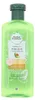 3 x Herbal Essences pure renew Aloe & Avocadoöl Shampoo je Produktbild-Vorschau 2