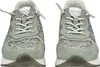 Mustang Sneakers Laag  Sneakers Laag - groen - Maat 39 Voir les images du produit 12