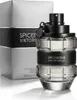 Viktor & Rolf, Spicebomb, Eau De Toilette, For Men, 90 ml Podgląd zdjęcia produktu 4