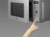 Panasonic NN S 29 K Podgląd zdjęcia produktu 9