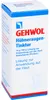 Gehwol tinktúra z kuracieho oka 15 ml Náhľad obrázku produktu 9