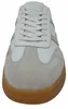 Gant Cuzmo Sneaker Weiß Produktbild-Vorschau 2