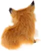 Petite peluche de simulation, mini peluche mignonne, peu Voir les images du produit 3