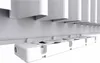 SpeedComfort 3.0 Erweiterungsset Heizkörperverstärker Produktbild-Vorschau 16