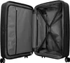 American Tourister Soundbox Spinner EXP 67/24 Medium Anteprima dell’immagine prodotto 22