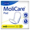 Hartmann Molicare Pad 3 gouttes - 1 paquet de 30 Voir les images du produit 5