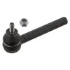 Febi Bilstein Spurstangenkopf  11279 Produktbild-Vorschau 2