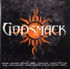 Godsmack: Icon -   - (CD / I) Náhľad obrázku produktu 2