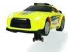 Dickie Toys Nissan GTR - Wheelie Raiders, speelgoedauto, Productafbeelding-voorbeeld 7