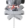 Stichsäge TE-JS 100 Produktbild-Vorschau 25