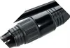 WFT Penzill Shad Control R XX2-fast 2.70m 12-74g Produktbild-Vorschau 3