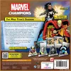 MARVEL CHAMPIONS: THE MAD TITAN'S SHADOW EXPANSION – a game Produktbild-Vorschau 4