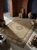 Teppich Kurzflor Boho Vintage Look Polypropylen Gewebt_Läufer_#sku_BARKKASHMIR801502601BEIGE-BARKKASHMIR1201702601BEIGE-BARKKASHMIR1602302601BEIGE-BARKKASHMIR2002902601BEIGE-BARKKASHMIR2403402601BEIGE-BARKKASHMIR3004002601BEIGE#