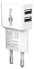 Goobay | 4 pin USB Typ A | Europlug (zasilanie CEE 7/16) | Podgląd zdjęcia produktu 15