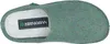 Dr. Brinkmann Damen Hausschuh Wollfilz Pantoffel in Weite G Produktbild-Vorschau 4