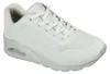 Skechers Uno Stand On Air Ofwt 38 EU Vista previa de la imagen del producto 54