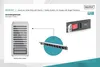 Digitus Steckdosenleiste mit Aluminiumprofil und Schalter, Produktbild-Vorschau 10