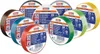Tesa Ruban isolant blanc 25m x 50mm Voir les images du produit 2