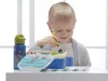sigikid Brotzeitbox Sammy Samoa 24473 Produktbild-Vorschau 2