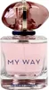 Armani (Giorgio Armani) My Way Nectar Eau de Parfum für Produktbild-Vorschau 15