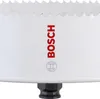 Bosch Lochsäge Progressor for Wood and Metal 168 mm Produktbild-Vorschau 13