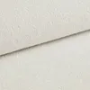 novely® GERDA Boucléstoff Eleganter Polsterstoff Robuster Produktbild-Vorschau 4
