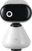 Motorola 5.0" Wi-Fi Video Baby Monitor | PIP1500 Connect Voir les images du produit 7