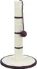 TRIXIE Kratzstamm - diverse - 50 cm Produktbild-Vorschau 1