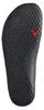 Vivobarefoot PRIMUS LITE IV WOMENS Dámské černé boty Náhled obrázku produktu 6