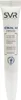 A white tube of SVR Xerial 40 nail treatment gel. Voir les images du produit