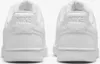 NIKE Court Vision Low Next Schuh Damen weiss 40 Produktbild-Vorschau 53